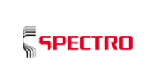 spectro