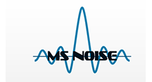 ms noise